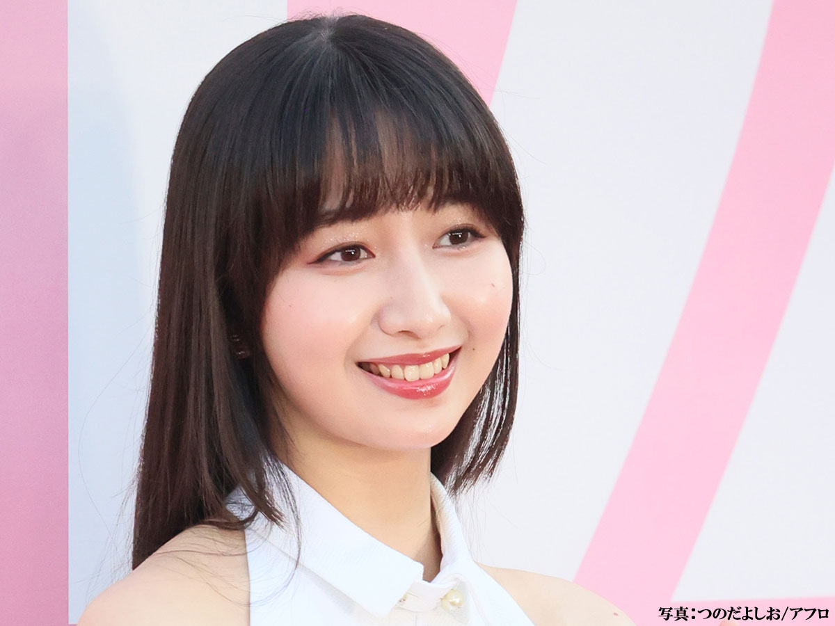 Cocomiさん