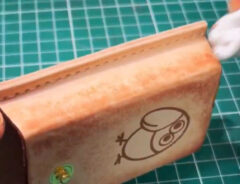 Maju T works さんの作品