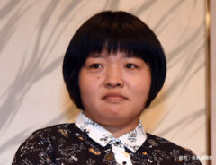 おかずクラブ・オカリナさん