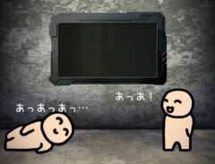 KYSさんの画像