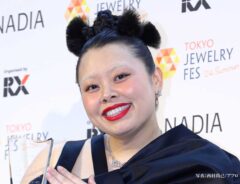 渡辺直美