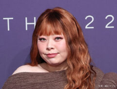 渡辺直美