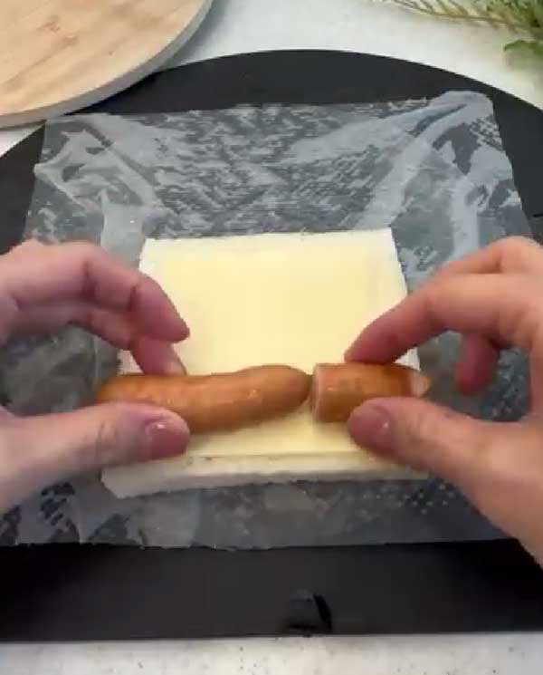 食パンの画像