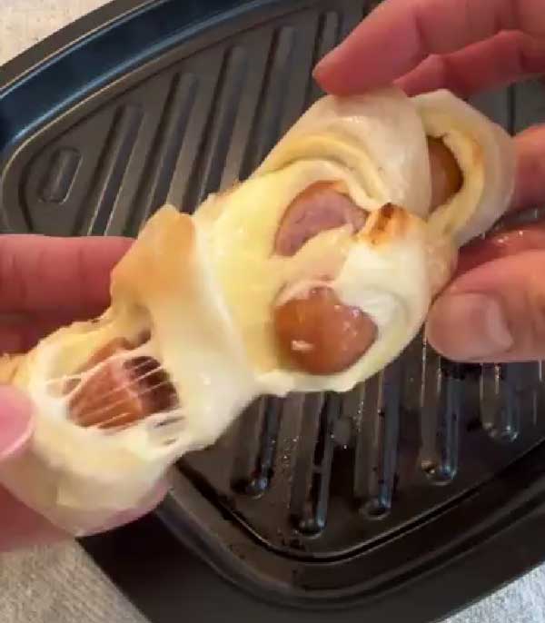 食パンの画像