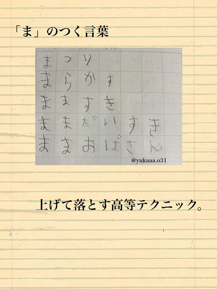yukaaa.o3さん投稿画像