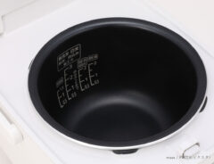 炊飯器
