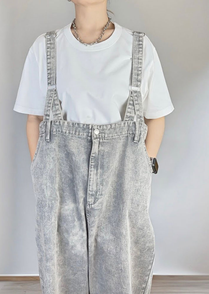 『クルーネックＴシャツ』の写真