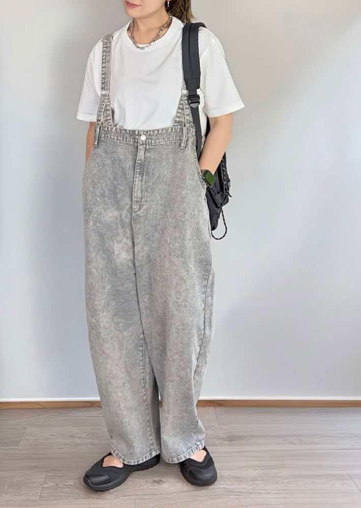 『クルーネックＴシャツ』の写真