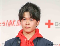 鈴木福さん