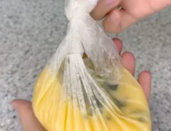 茶碗蒸し