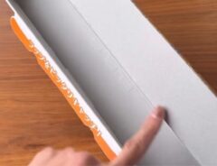 ラップ