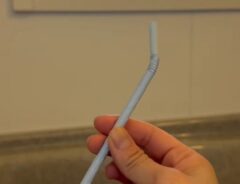 ストロー