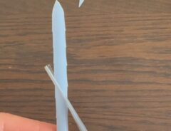 ストロー