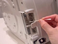 炊飯器