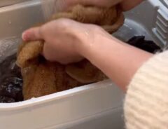 タオル