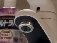 蛇口