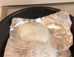 解凍