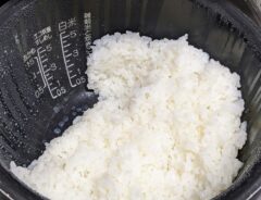 ご飯