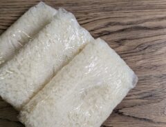 ご飯
