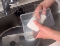 製氷機