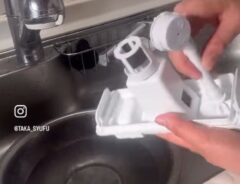 製氷機
