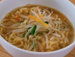 ラーメン