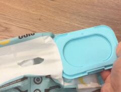 カバー