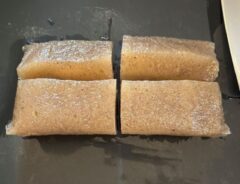 コンニャク