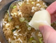 タマネギ