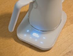 電気ケトル