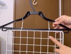 ワイヤーネット