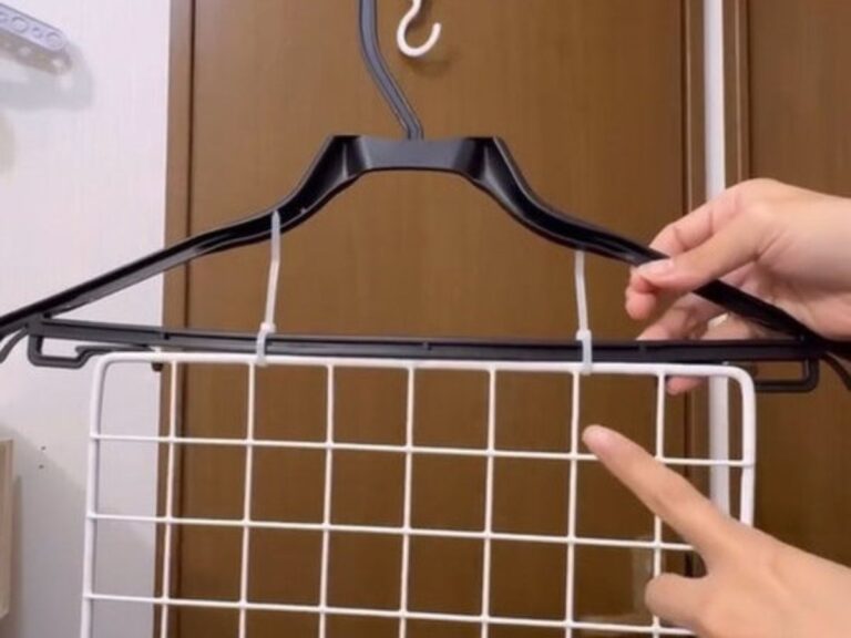 ワイヤーネット