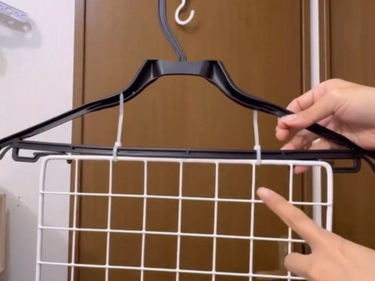 ワイヤーネット