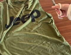 Tシャツ