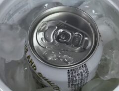 ビール