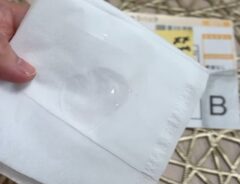 アルコール