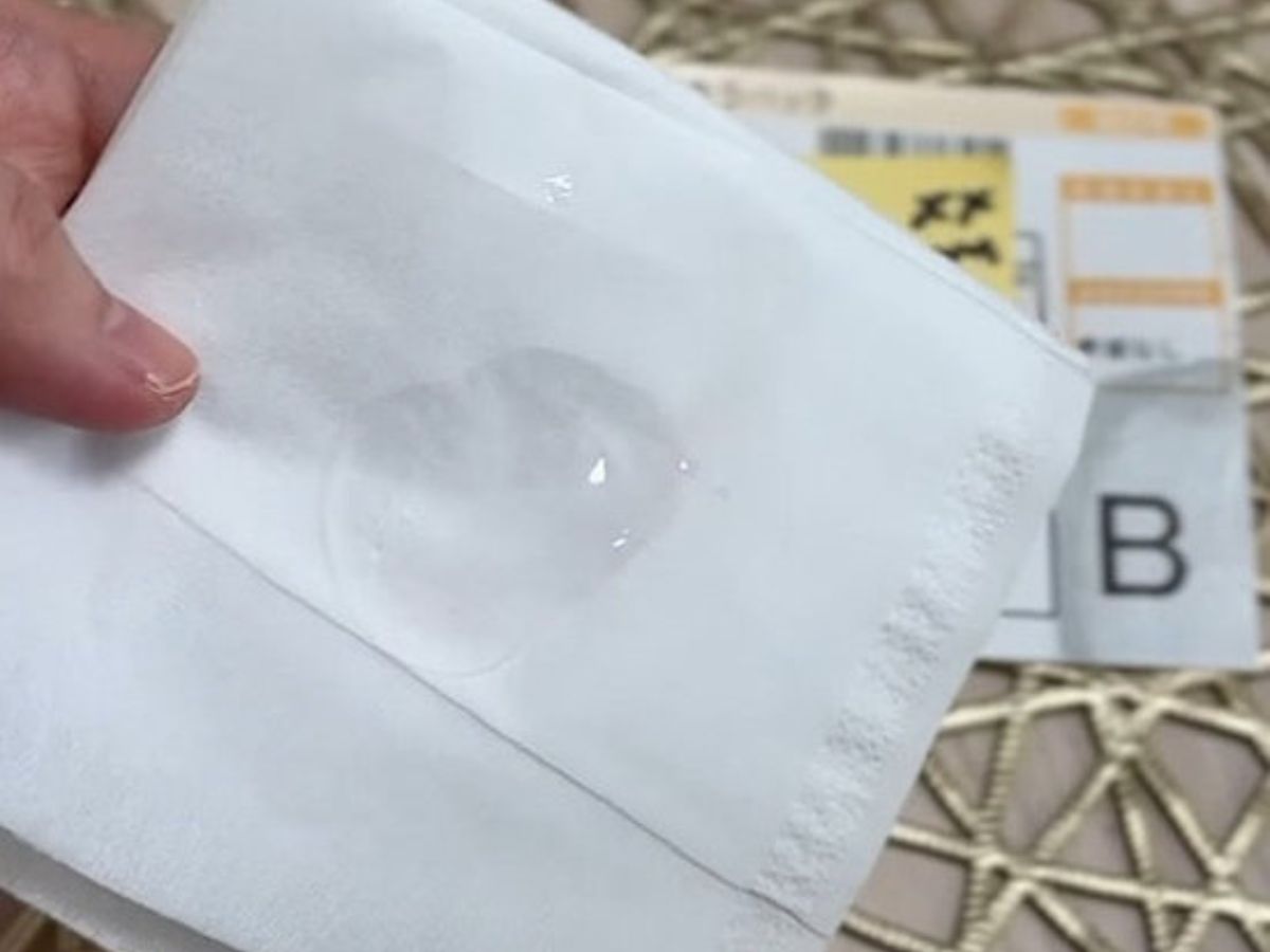 アルコール