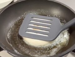 あんまん