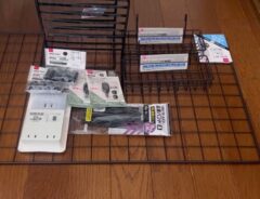 DIY