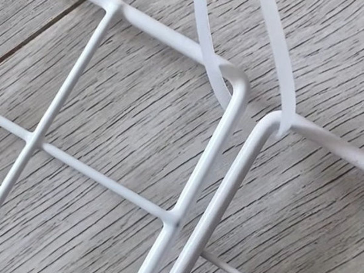 DIY