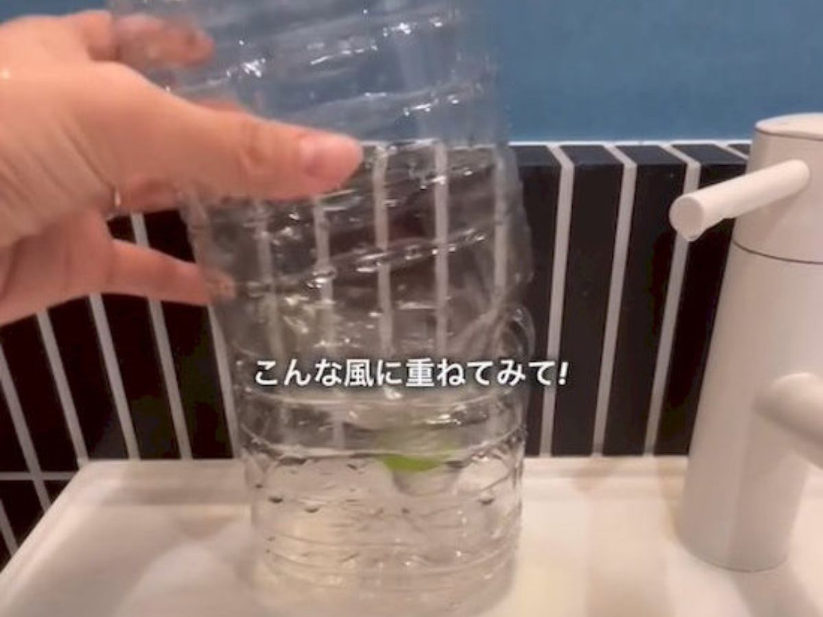筆