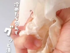 チーズ