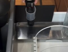 ブックエンド