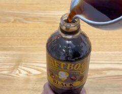 コーヒー