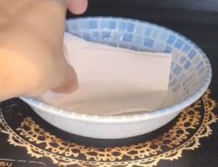 電子レンジ