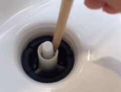 ストロー