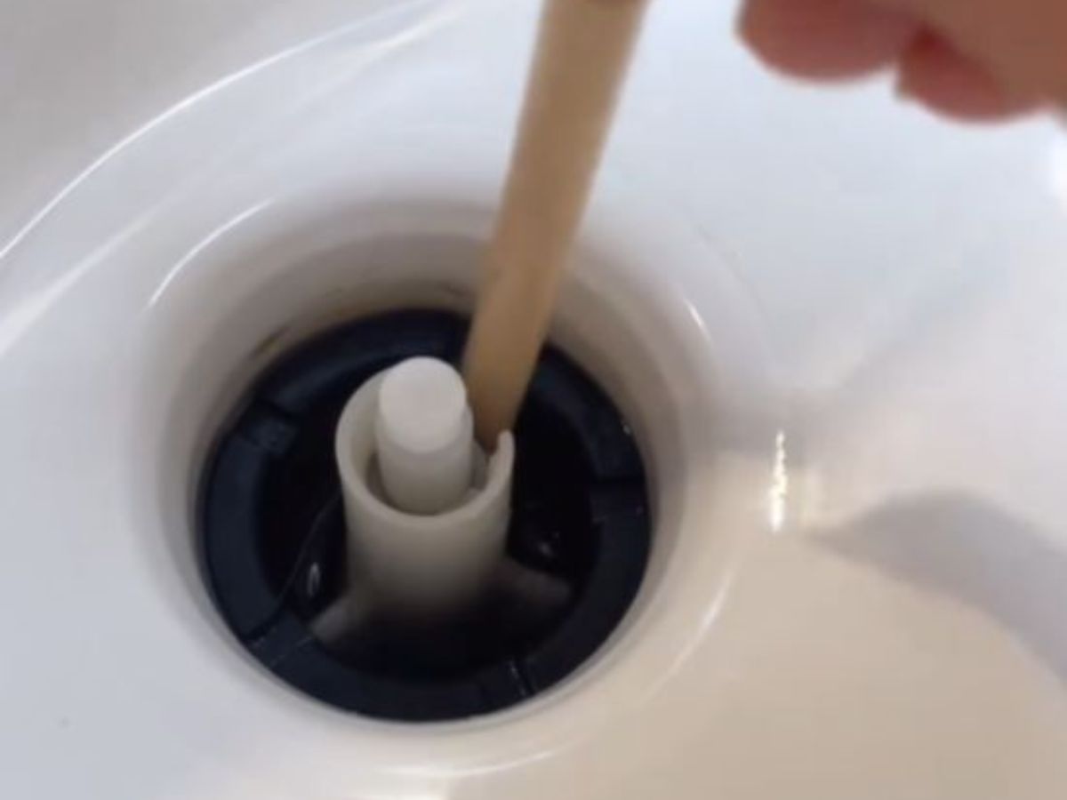 ストロー