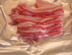 肉