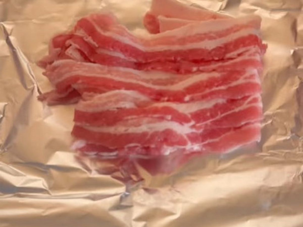 肉