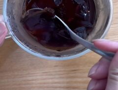 コーヒー